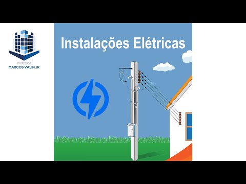 Vídeo: Fundação faça você mesmo para um forno: tecnologia, cálculo de materiais e recomendações