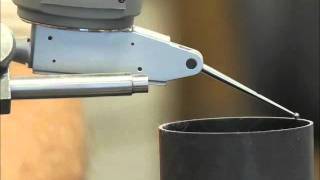 ACI - Quality Assurance