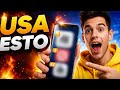 Top 3 APLICACIONES que todo YOUTUBER MÓVIL debería USAR 