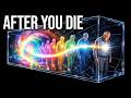 What Happens After You Die — According to Science Documentary For Sleep