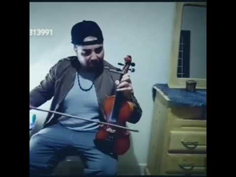 جرة زمورية