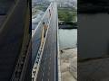 Aunta Simaria Ganga Bridge | Part-7 | India’s Widest Extradosed Bridge | #AuntaSimariaBridge