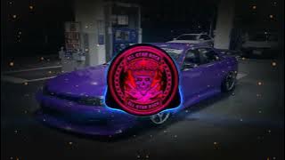 DJ-UNTY-X BELIEVE X MELODY MARSHMELLO VIRAL TIK TOK TERBARU SELOW BASS 2025