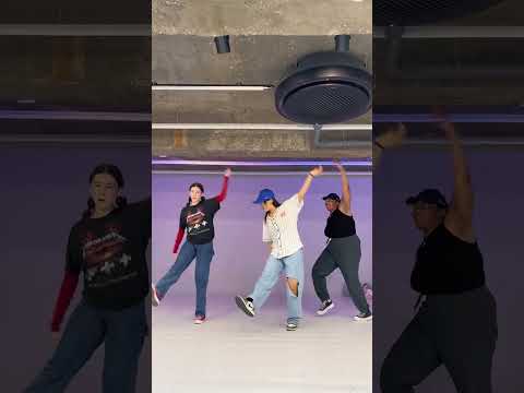 DanceJoa K-<strong>POP</strong> Dance Experienceㅣ세븐틴(SEVENTEEN) - &amp;#39;아주 <strong>NICE</strong>(Very <strong>NICE</strong>)&amp;#39; Cover Dance