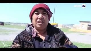 Samarqandagi Zoravorli