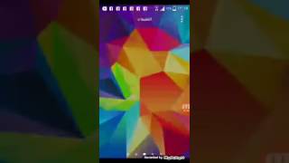 حرب  العشائر  لعبة حلوة شوف وهة screenshot 2