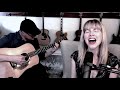 I Will Remember You by Sarah McLachlan (Morgan James Cover)