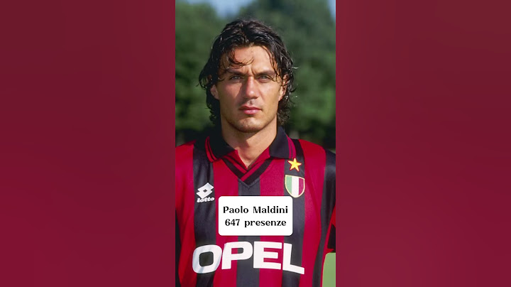 RECORD nel CALCIO ⚽️🏟️ parte 8 SERIE A 🇮🇹 #shorts #calcio #record