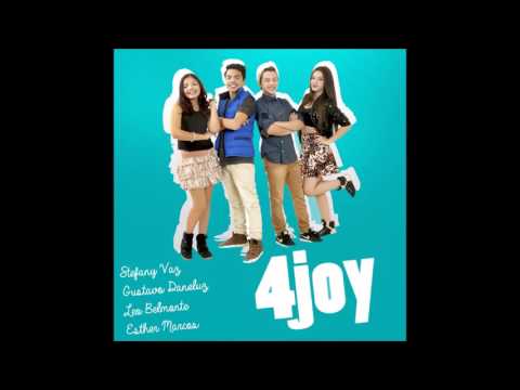 Se Enamora (4Joy)