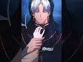 Traces of the moon ♥♥ Completed with 89 chapters ♥♥ #manhwa #youtubeshorts #manhwareccomendation