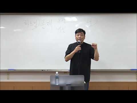 영상썸네일