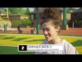 2023 Women's #CAASports Outdoor Track & Field Championship | Day 2 Highlights