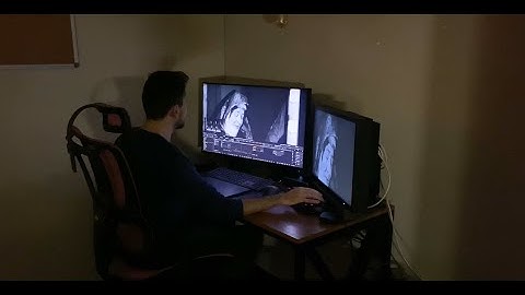 AGBU Katapult - Cinema Foundation of Armenia