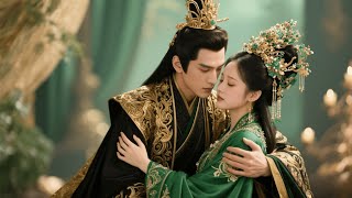 Download Lagu Pura-pura mati?Setelah reinkarnasi,Aku habiskan semua hartanya\u0026 menikah dengan Raja Wali!#minidrama MP3 Download Lagu Pura-pura mati?Setelah reinkarnasi,Aku habiskan semua hartanya\u0026 menikah dengan Raja Wali!#minidrama MP3