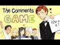 Do These YouTubers Know Their Comments?!