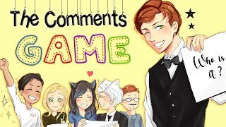 Do These YouTubers Know Their Comments!