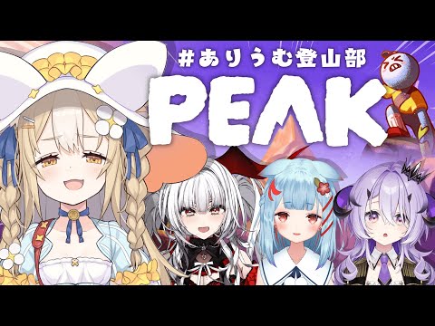 video thumb