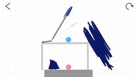 I have cleared stage 392 on Brain Dots! http://braindotsapp.com #BrainDots #BrainDots_s392