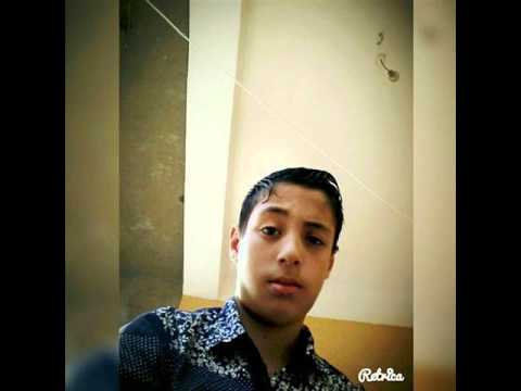 مهرجان مفيش صاحب يتصاحب مع شادى ونور محمد ناصر و الجن