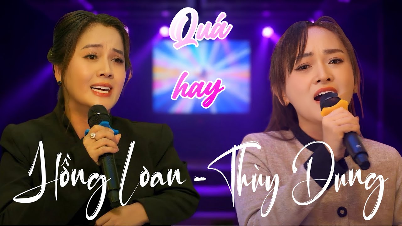 Hồng Loan, Bùm Bum bất ngờ tỏa sáng, cả 2 nhận giấy KHEN, đây mới là Sao Nối Ngôi