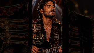 Houman Spanish Music | Before the Stars 🎵🎧 #houmanspanishmusic #spanishsongs #spanishmusic #spanish