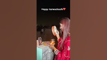 Long distance #youtube #love #youtubeshorts #shortsvideo #youtubevideos #ytshorts #couplegoals