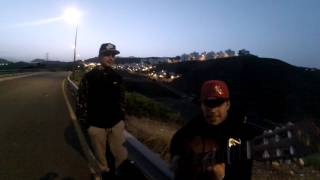 Te Has Olvidado De Mi - Samuel El Gitano E Ivan Herdz