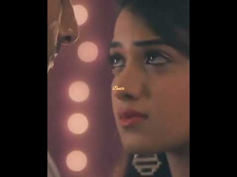 Uyir en uyire tamil song | Arjun ❤Radhika | Manmarziyan serial