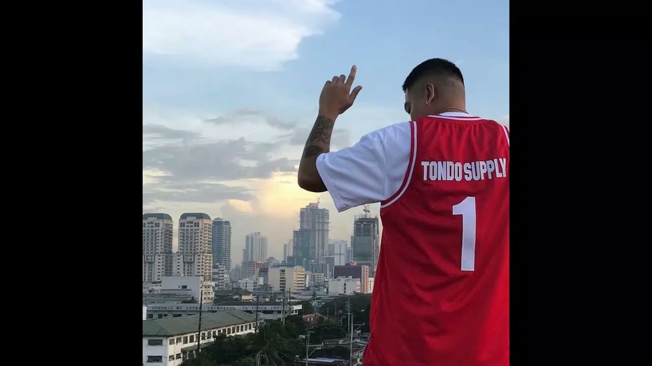 (FREE) Third flo' Trap type beat "Eskenita"