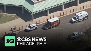 3 Pennsylvania students taken to hospital after consuming THC gummies at school, police say