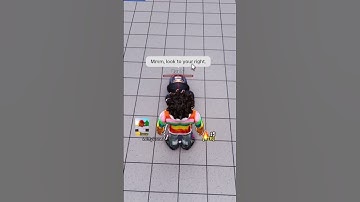 Never Trying Itachi Again😭🙏🏾💔 #roblox #wittyyb #robloxfightinaschool #itachi