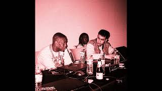 [FREE] 808 Mafia x Southside type beat - "Kyrios"