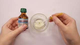 ОМОЛОЖЕНИЕ БЕЗ БОТОКСА И ПЛАСТИКИ