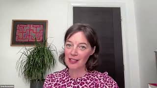 Group Coaching Skills — Catalyst 14 Coach Training
