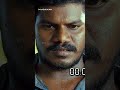 விடுறதா டா தம்பி? 😲 | Aadukalam & Dhanush
