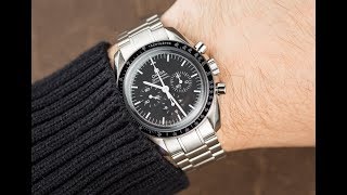 citizen moonwatch