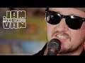 The highway poets  heavy load live at jitv hq in los angeles ca 2017 jaminthevan