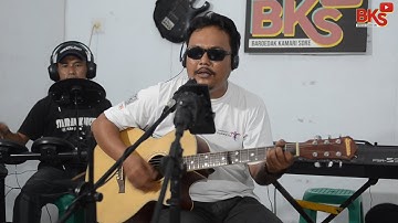 Yan Asmi - Hayang Apel || BKS COVER