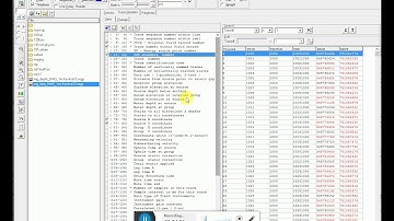 Kingdom Suite - Loading 3D survey using DUG Insight & SeiSee