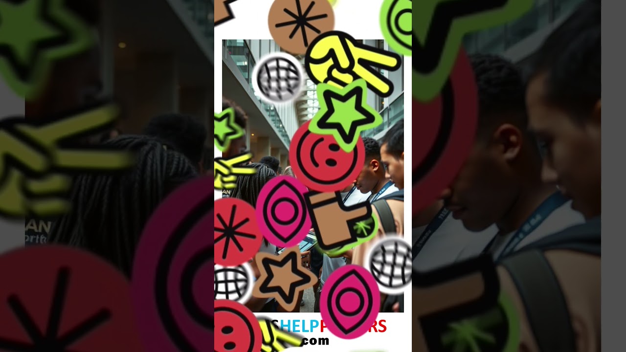 Connect, Collaborate, Celebrate—FansHelpPlayers.com Community Launch! 