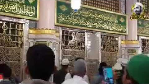 اجمل فواصل إذاعة القرآن الكريم اللهم صل وسلم وبارك على سيدنا محمد وعلى اله وصحبه اجمعين