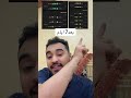 بعد سبعة ايام من تحدي لازم الاتحاد و ريال مدريد يفوزون خمسة مباريات ورا بعض الاتحاد ريال مدريد جيدو 