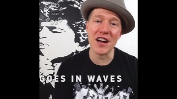 Re-inspired Re-motivated | Knowledge Drop