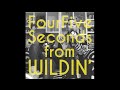 “Rihanna, Kanye West, Paul McCartney  - FourFiveSeconds (Japanese Cover)" by CREAM