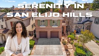 1719 Thorley Way, San Marcos CA 92078