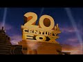 The Criterion Collection / 20th Century Fox (Max Payne🔥) 