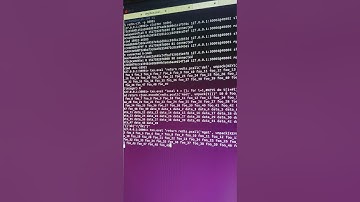 Transactions with rollbacks on Redis Cluster