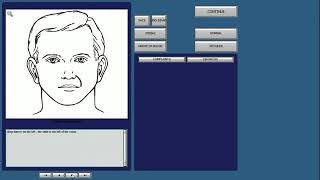 LOVEL BEAUTY/8D NLS VECTOR TRAINING (part 1)