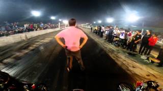 .NGO Street Drag Bike 2014 By Shudaego' HD 