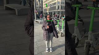 Volg voor meer kennis 🧠 #kennisquiz #spreekwoorden #antwerpen #quizzen #generalknowledge #smart